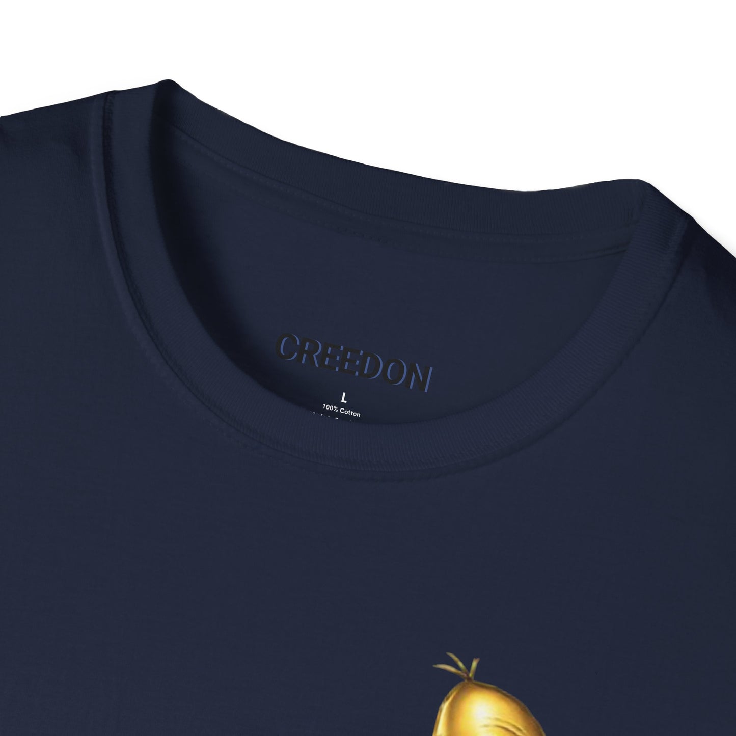 Neegy Tee