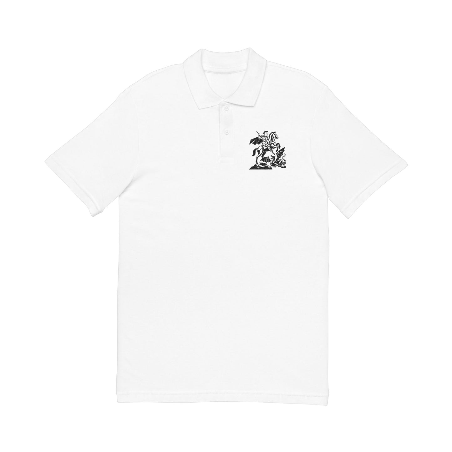 Creedon Polo
