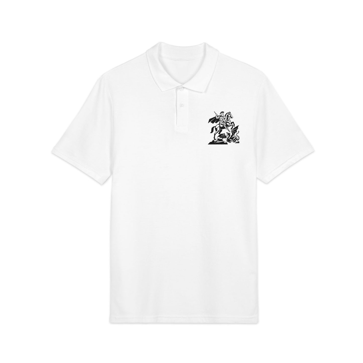 Creedon Polo