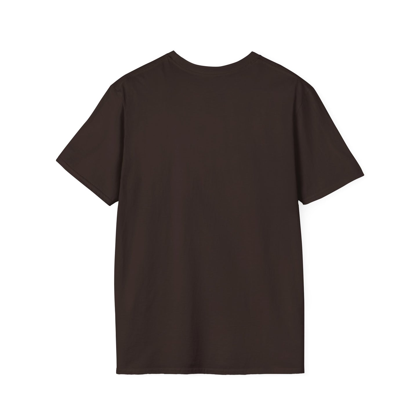 Neegy Tee