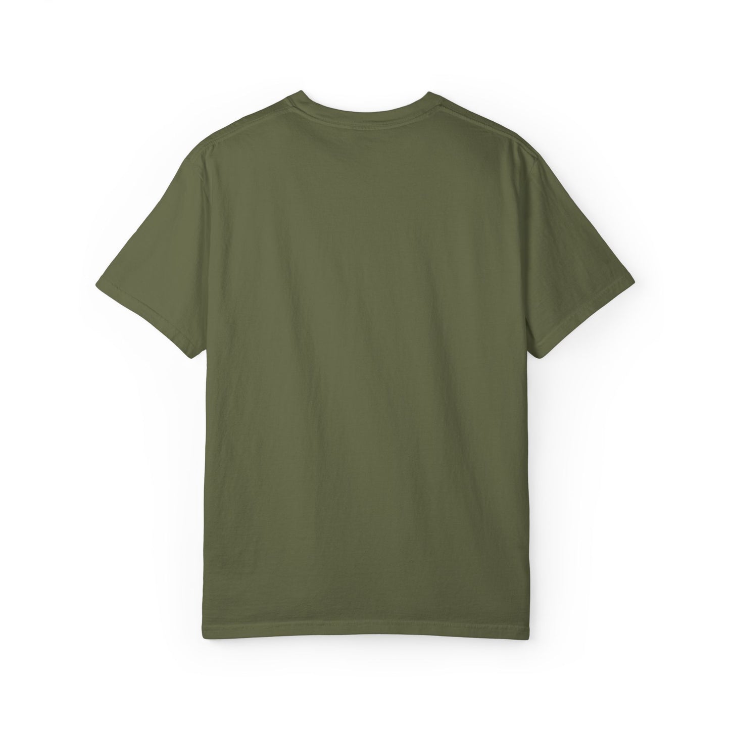 Creedon Logo Tee