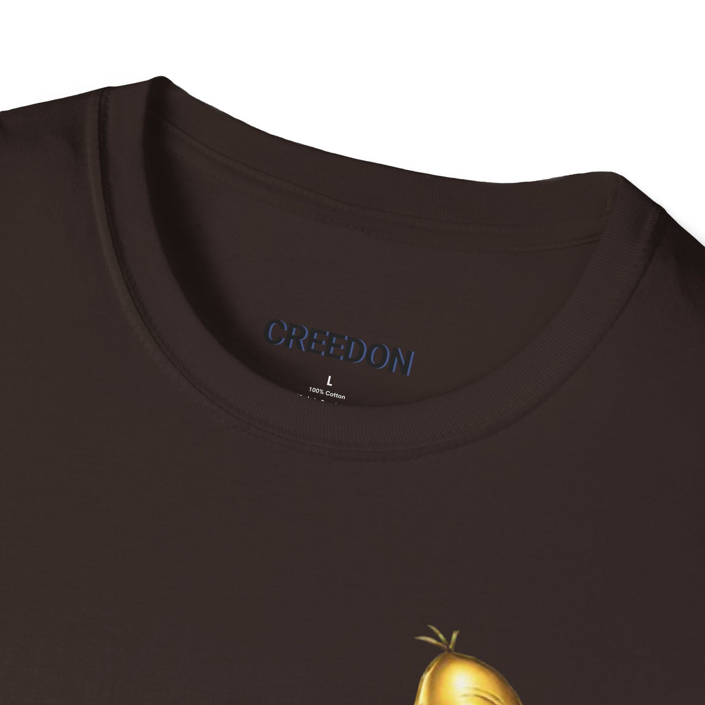 Neegy Tee