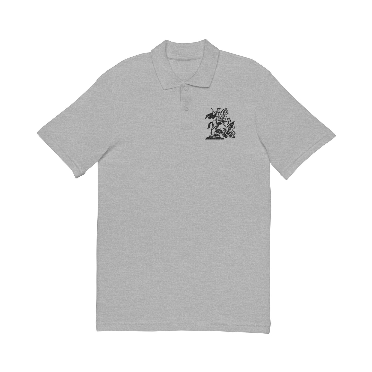 Creedon Polo