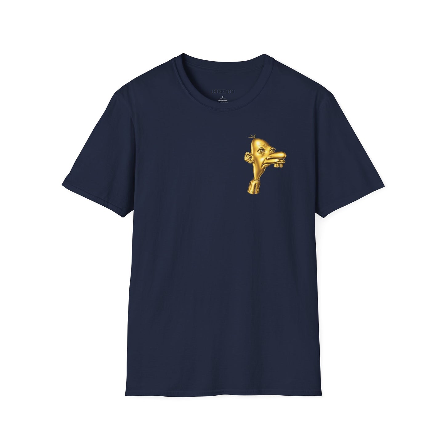 Neegy Tee