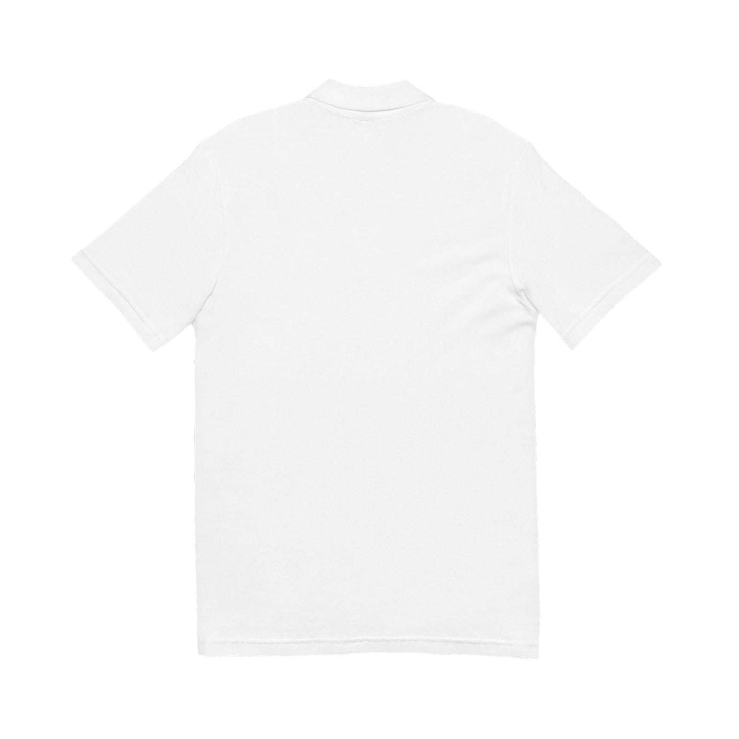 Creedon Polo