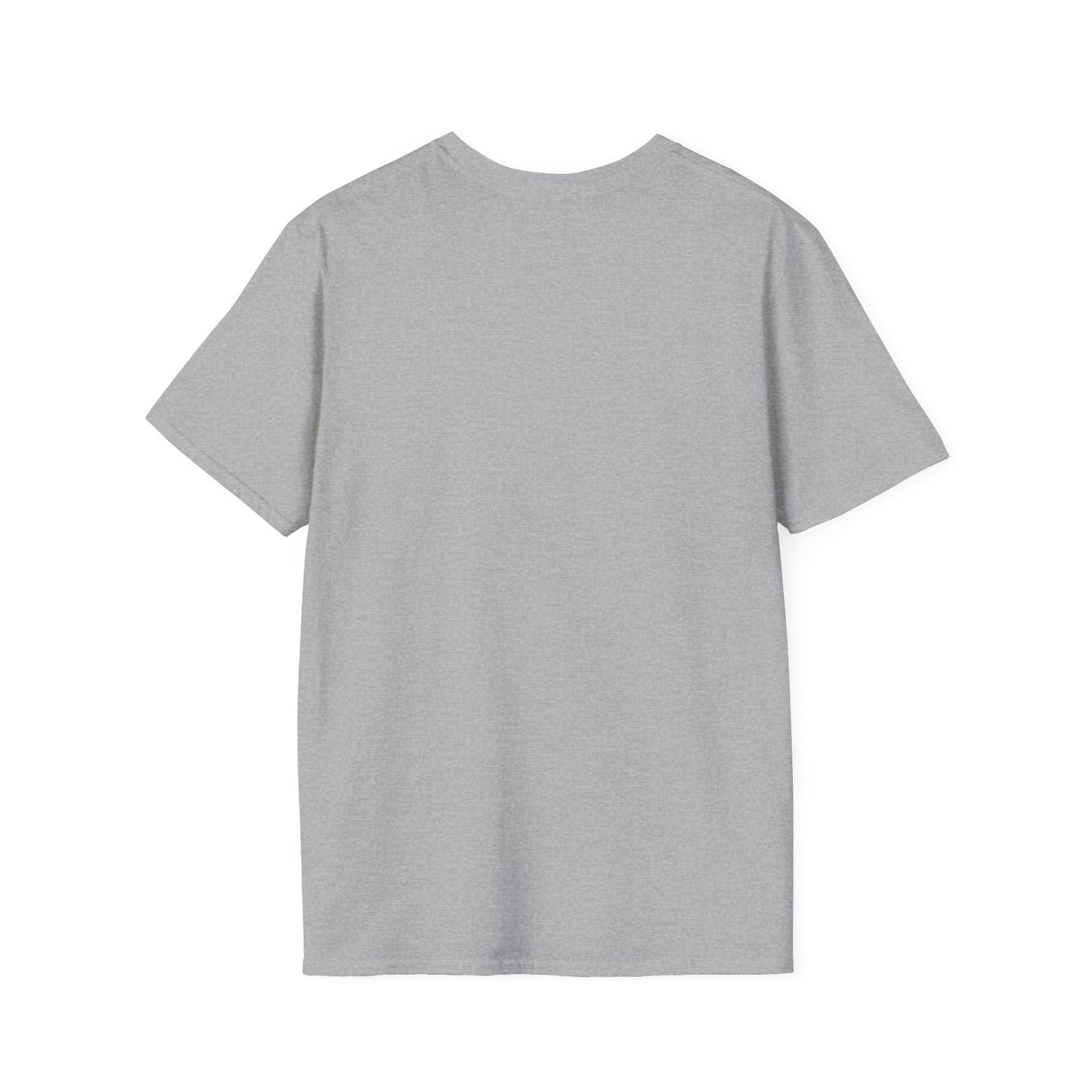 Neegy Tee