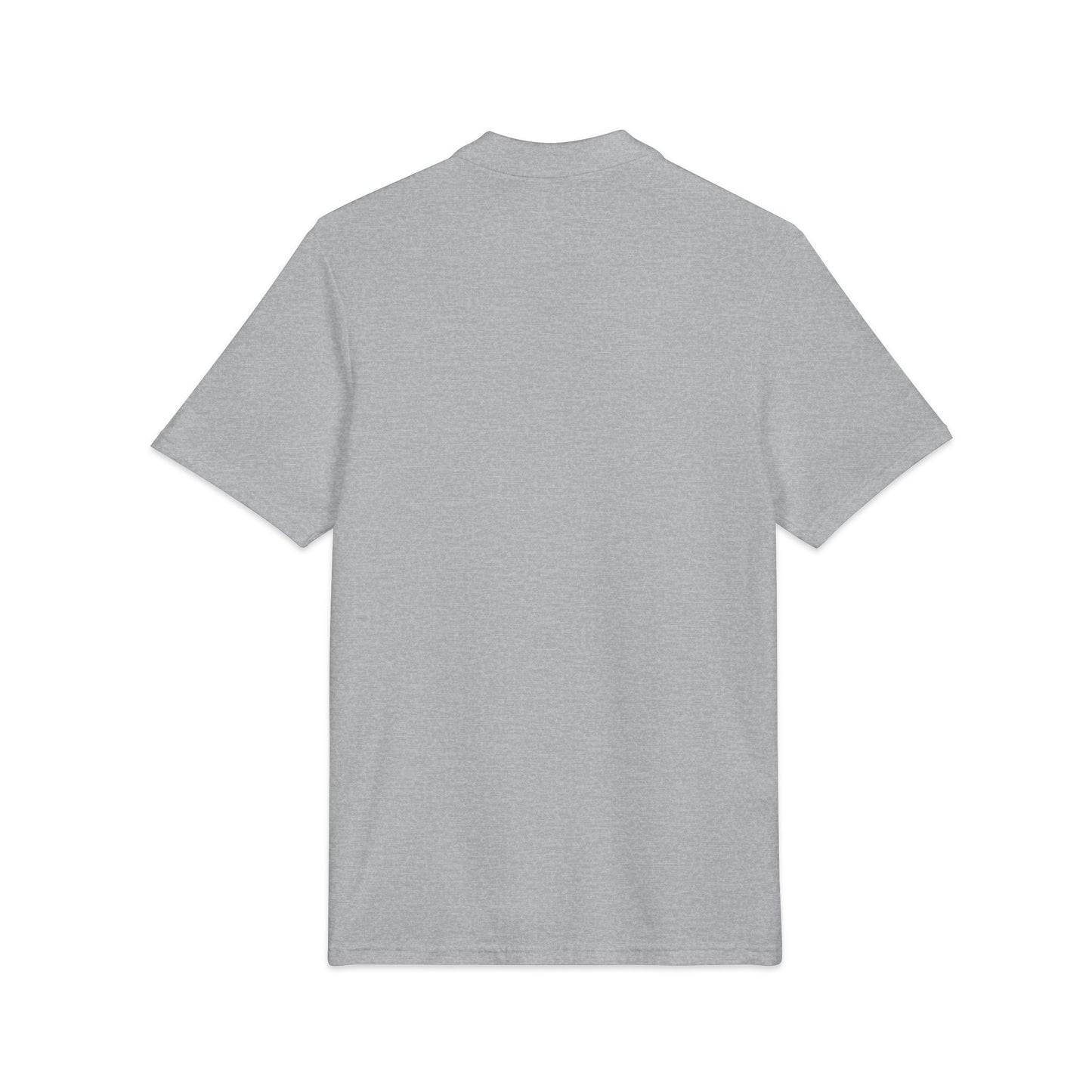 Creedon Polo