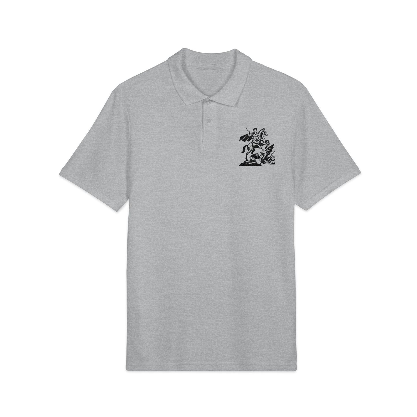 Creedon Polo