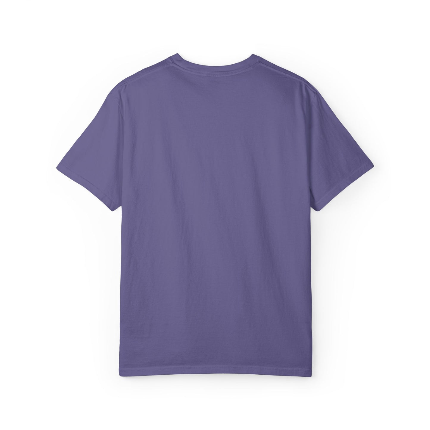 Creedon Logo Tee
