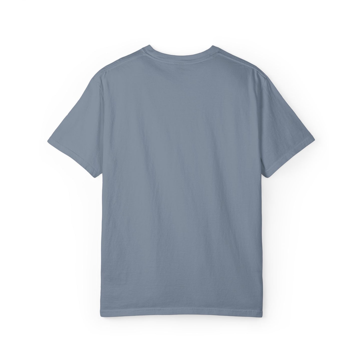 Creedon Logo Tee