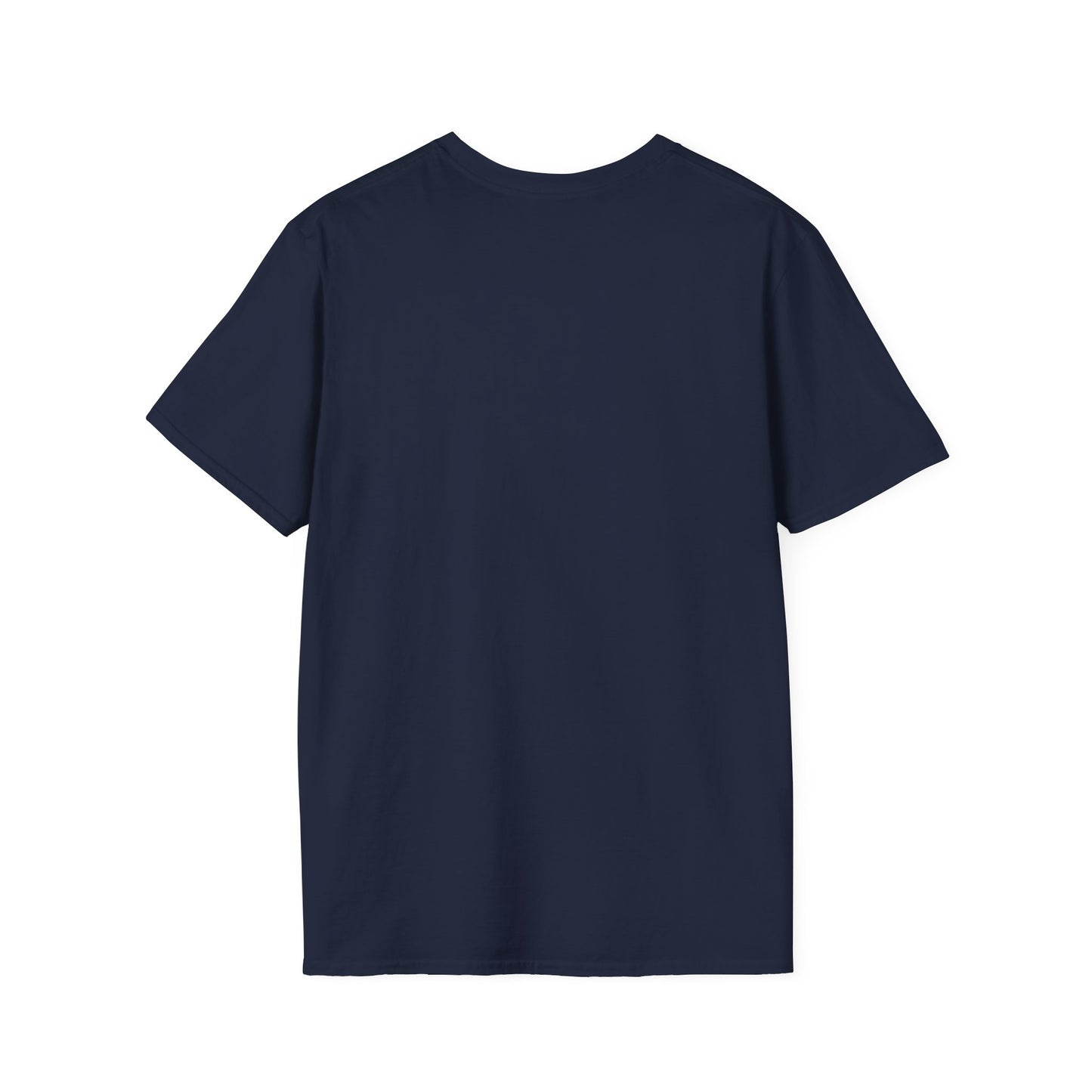 Neegy Tee
