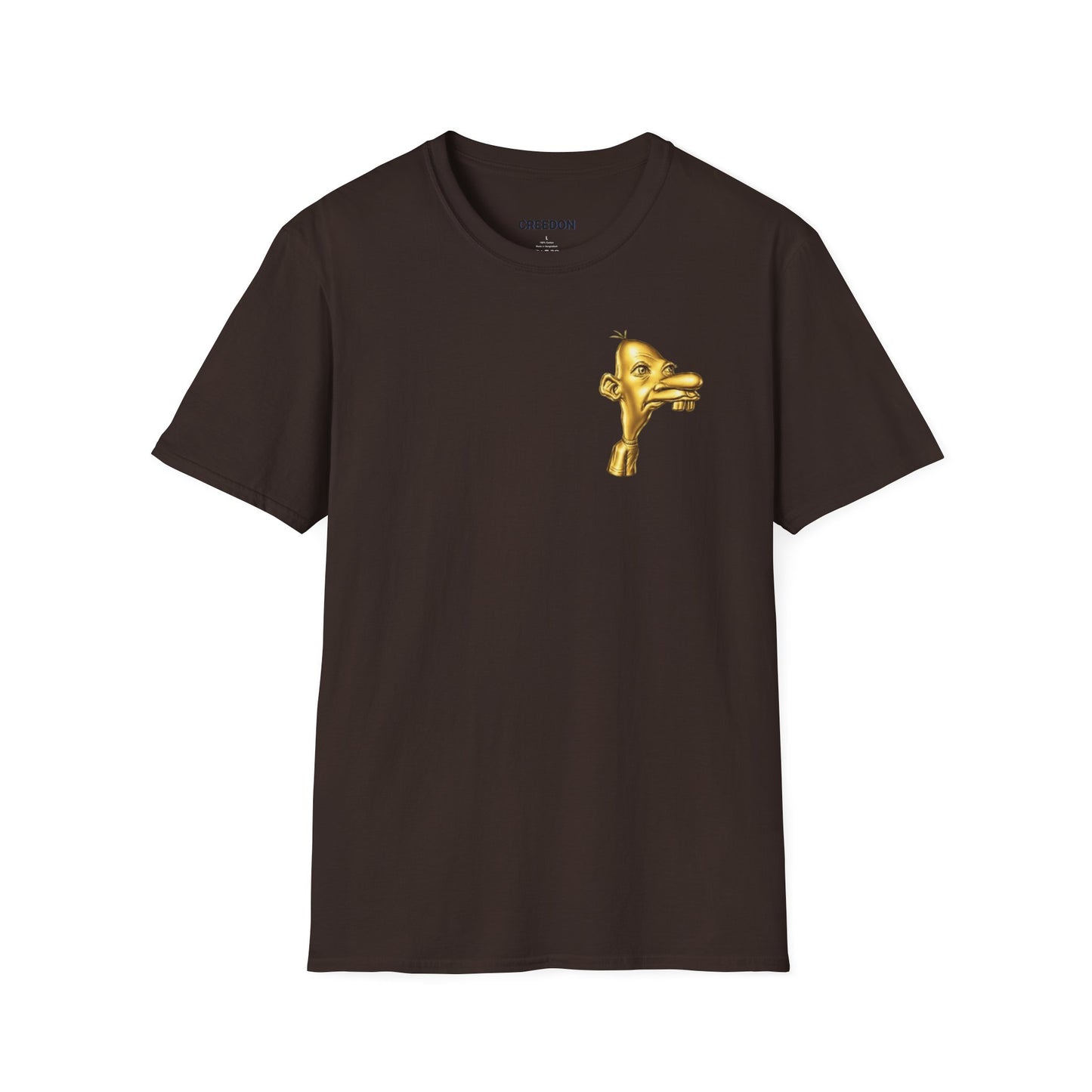Neegy Tee