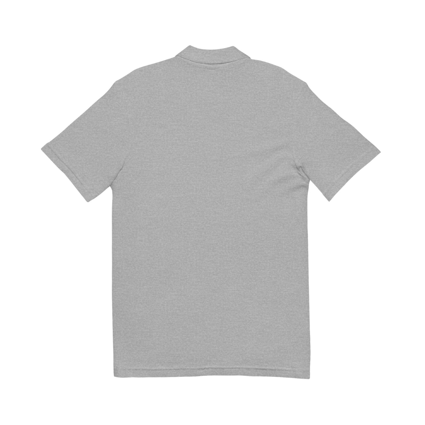 Creedon Polo