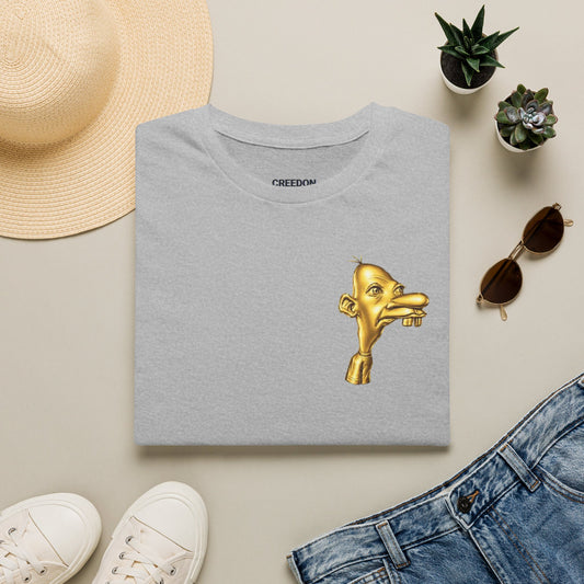 Neegy Tee