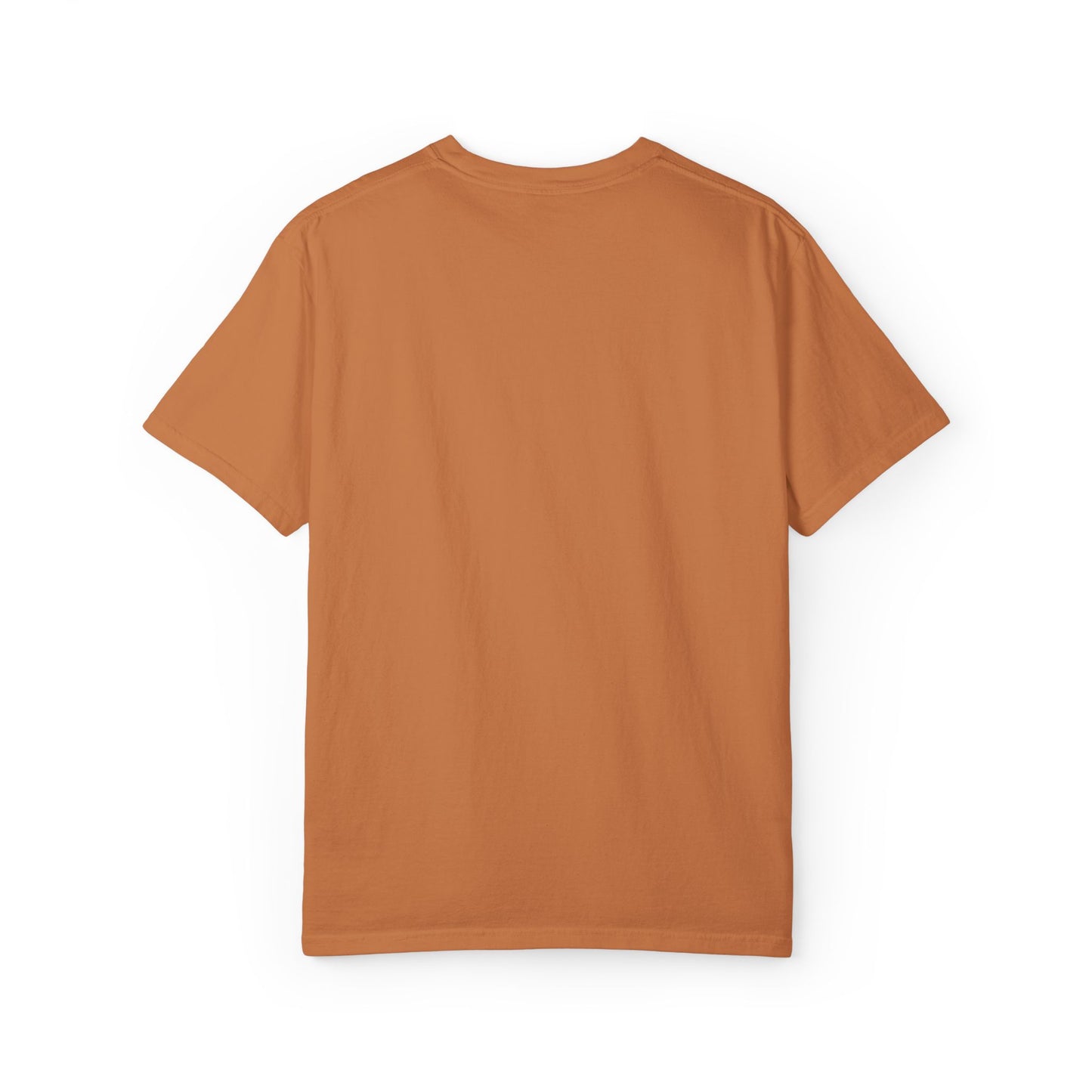 Creedon Logo Tee