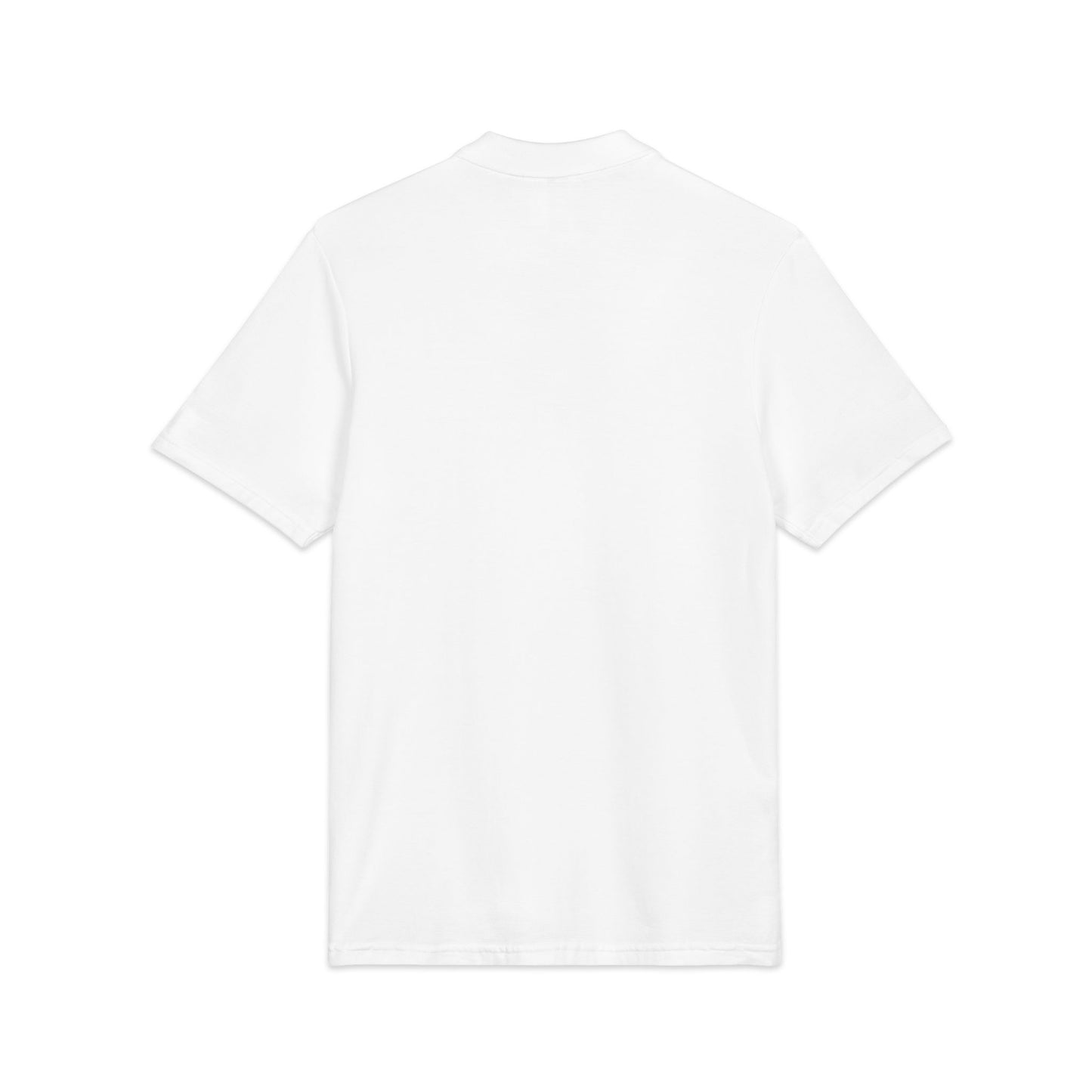 Creedon Polo